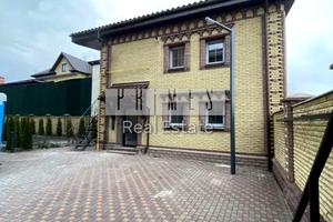 будинок за адресою Миру, 10