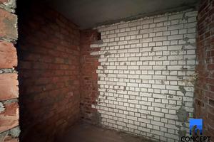 квартира за адресою Запорізьке шосе, 30щ