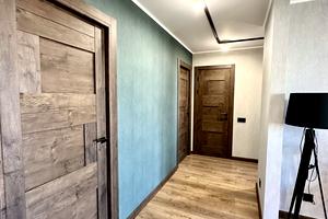 квартира по адресу Игоря Самострова ул., 22