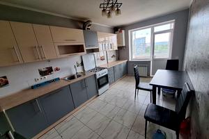 квартира по адресу Галицкая ул., 66