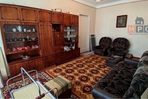 квартира за адресою Харків, Трускавецька вул. (Псковська), 40-А