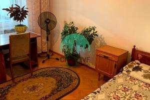квартира за адресою Галицька вул., 122
