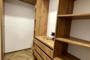 квартира за адресою Героїв Крут вул. (Комунарів), 4/1б