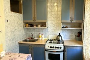 квартира за адресою Полякова вул., 3-А