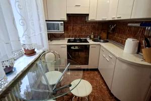 квартира по адресу Гагарина просп., 43а