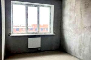 квартира за адресою Лісогренівецька, 34