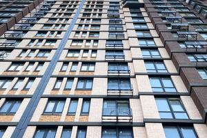 квартира за адресою Одеса, Прохоровська вул., 40