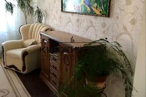 будинок за адресою Академіка Шалімова вул., 11