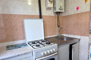 квартира по адресу Инженерная ул., 9