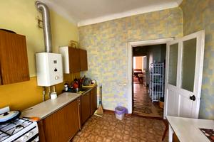 квартира за адресою Тараса Шевченка просп., 20