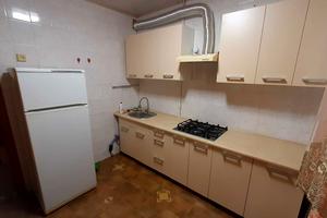 квартира по адресу Сергея Грицевца ул., 17а