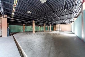 коммерческая по адресу Грушевского ул., 12