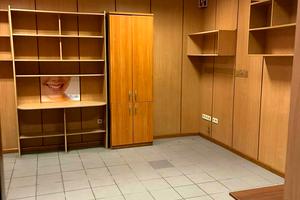 комерційна за адресою Одеса, Польський узвіз, 9