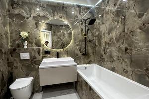квартира за адресою Пелиша, 3а