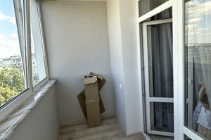 квартира за адресою Львівське шосе, 20б