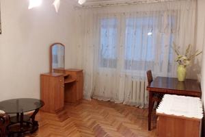квартира за адресою Василя Стуса вул., 21