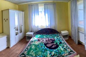 будинок за адресою Гідністі, 43