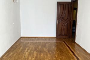 квартира по адресу Леннона ул., 37
