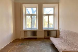 квартира за адресою Чеховський пров., 11
