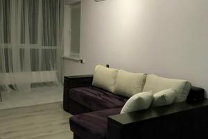 квартира по адресу Кобзаря бульв., 7