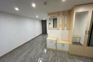 квартира за адресою Єдності вул., 6