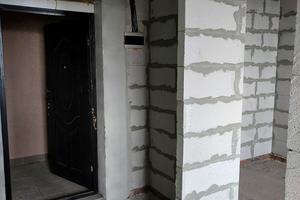 квартира за адресою Івана Франка вул., 8