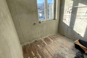 квартира за адресою Романківа, 3