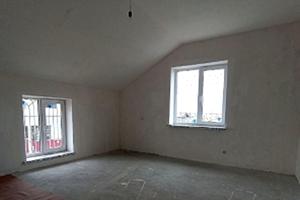 дом по адресу Петропавлівська вул., 16