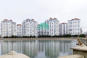 квартира по адресу Слободская ул., 22