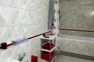 квартира за адресою Мала Арнаутська вул., 5
