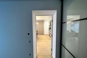 квартира за адресою Степана Бандери вул., 79