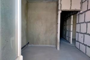 квартира по адресу Семена Палия ул., 22а