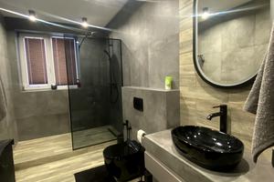 будинок за адресою Втіха вул., 39