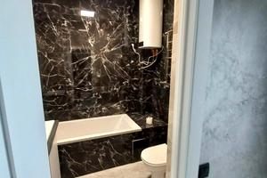 квартира за адресою Підволочиське шосе, 56