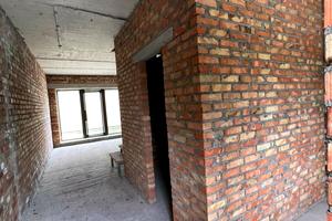 квартира по адресу вулиця Степана Бандери(Можайського), 83