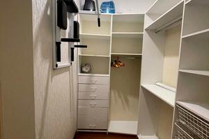 квартира за адресою Старокозацька вул. (Комсомольська), 40