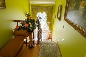 будинок за адресою Освіти вул., 12