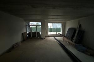 дом по адресу Святищенская ул., 31Б