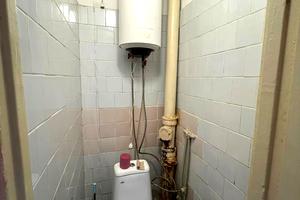 квартира по адресу Тополя-3 жилой массив ул., 23