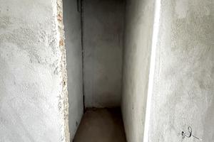 квартира по адресу Под Голоском ул., 8