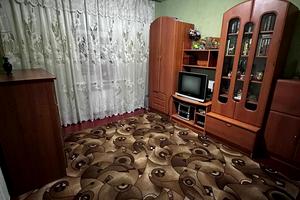 дом по адресу Вільхового Лісу ул. (Степана Разина)