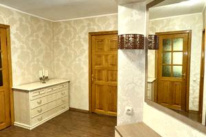квартира за адресою Мира просп., 35б