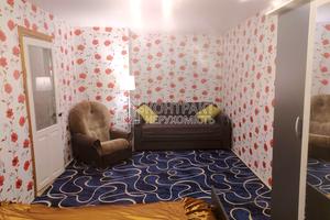 квартира за адресою Отакара Яроша вул., 61 а