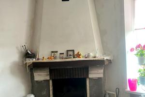 будинок за адресою Лаврова