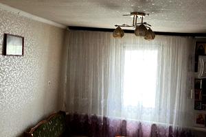 будинок за адресою Русанівська вул., 35