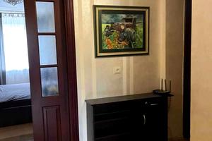квартира по адресу Тараса Шевченко ул., 2