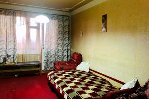 квартира по адресу Запорожское шоссе, 4
