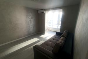 квартира по адресу Юности просп., 16в