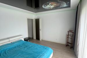 квартира за адресою Тершаківцвв, 1 б