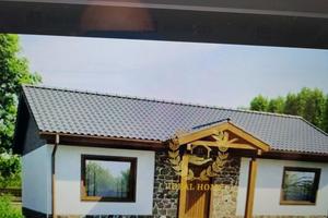 будинок за адресою Механізаторів вул., 8